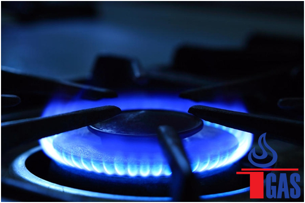 mẹo tiết kiệm Gas